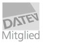 datev