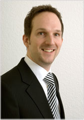 Bild des Benutzers Marcus Zoeftig