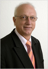 Bild des Benutzers Horst-Rüdiger Zoeftig