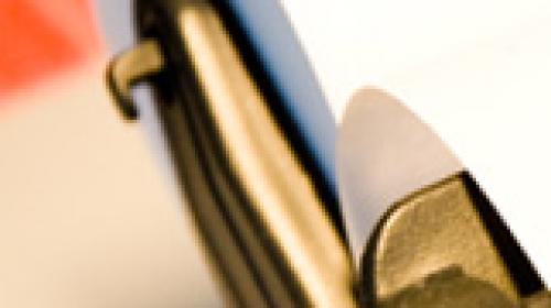 Unternehmensberatung